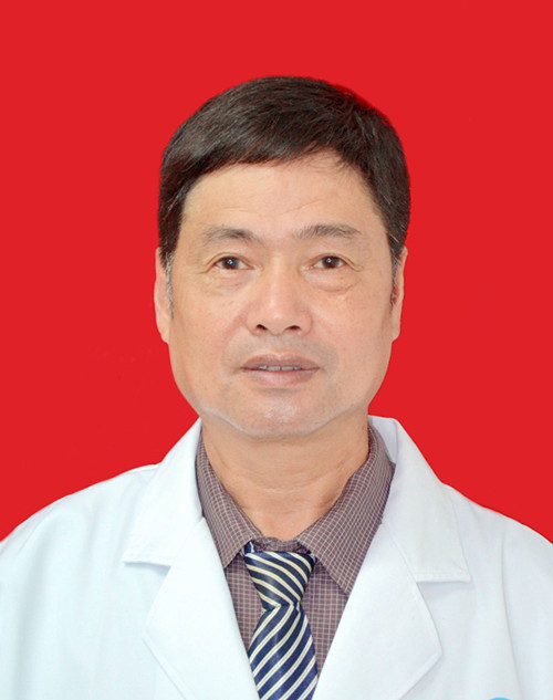 徐学驹