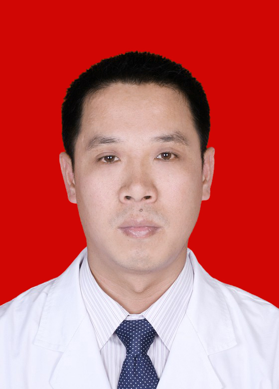 梁羡方