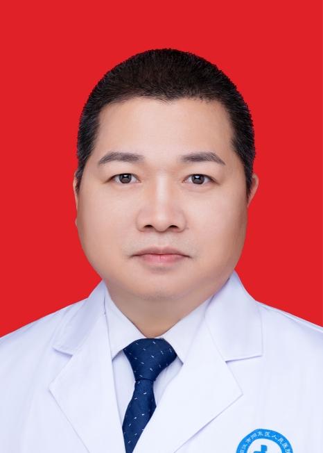 莫逊
