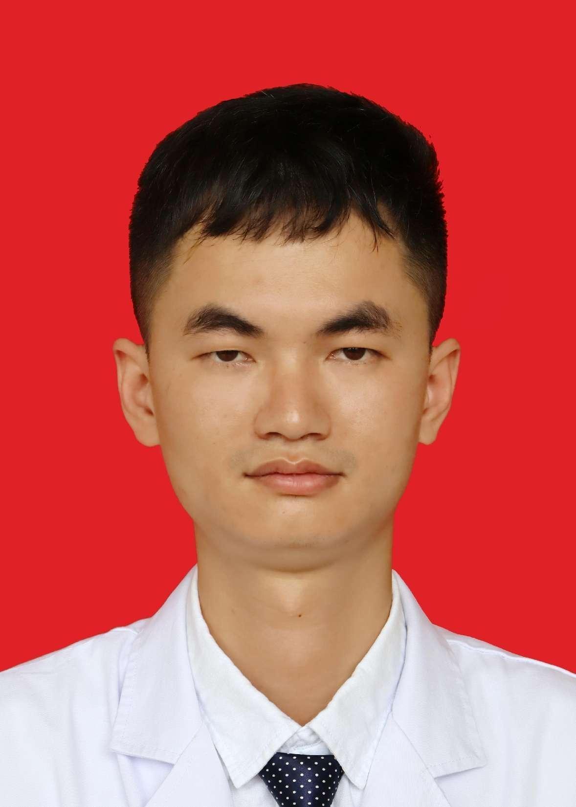 练昌和