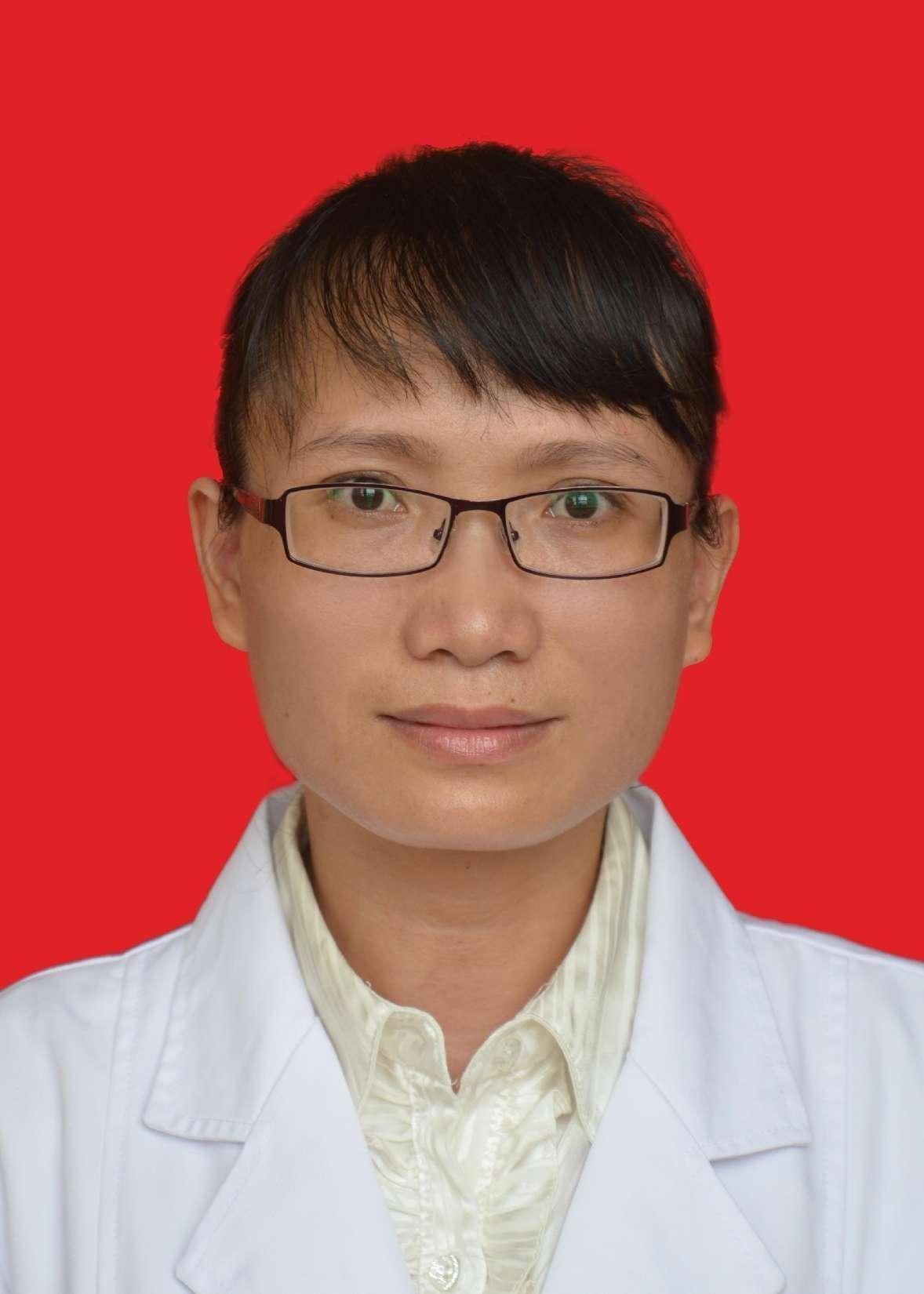 冯健意