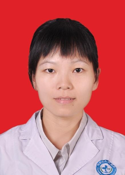 麦燕红