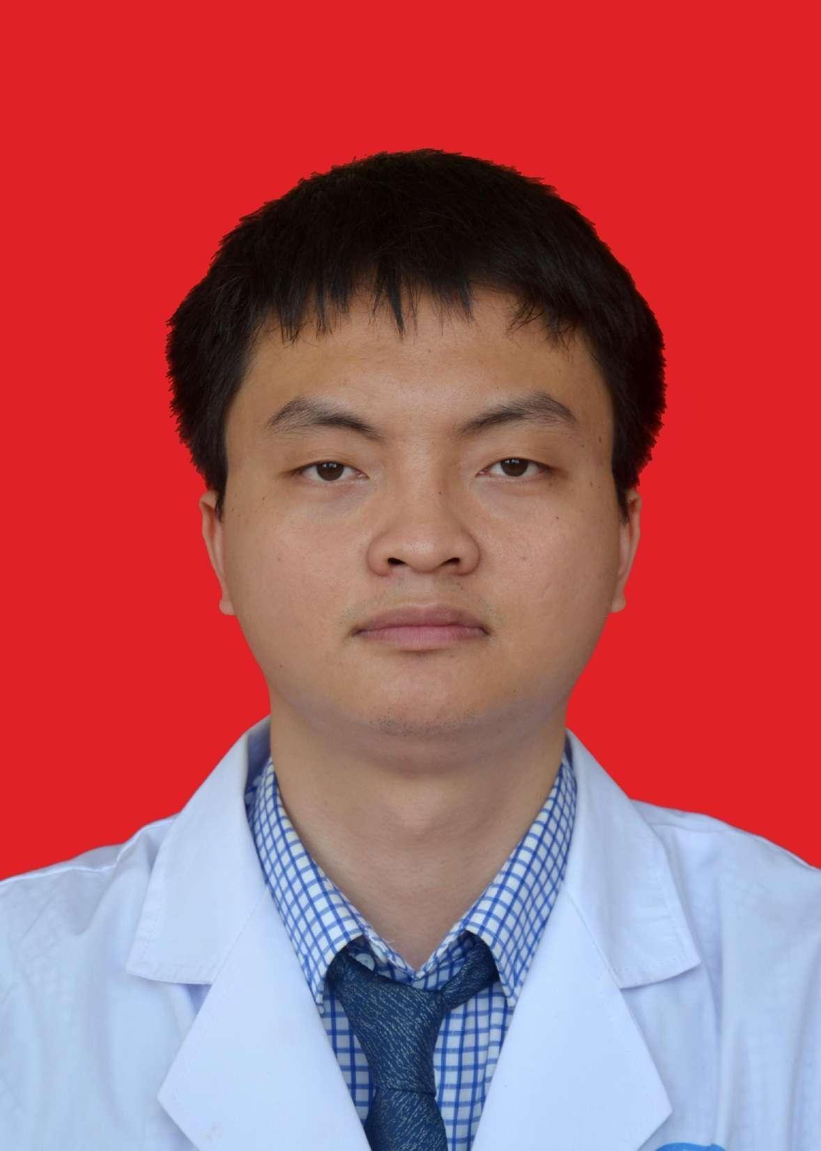 吴游春