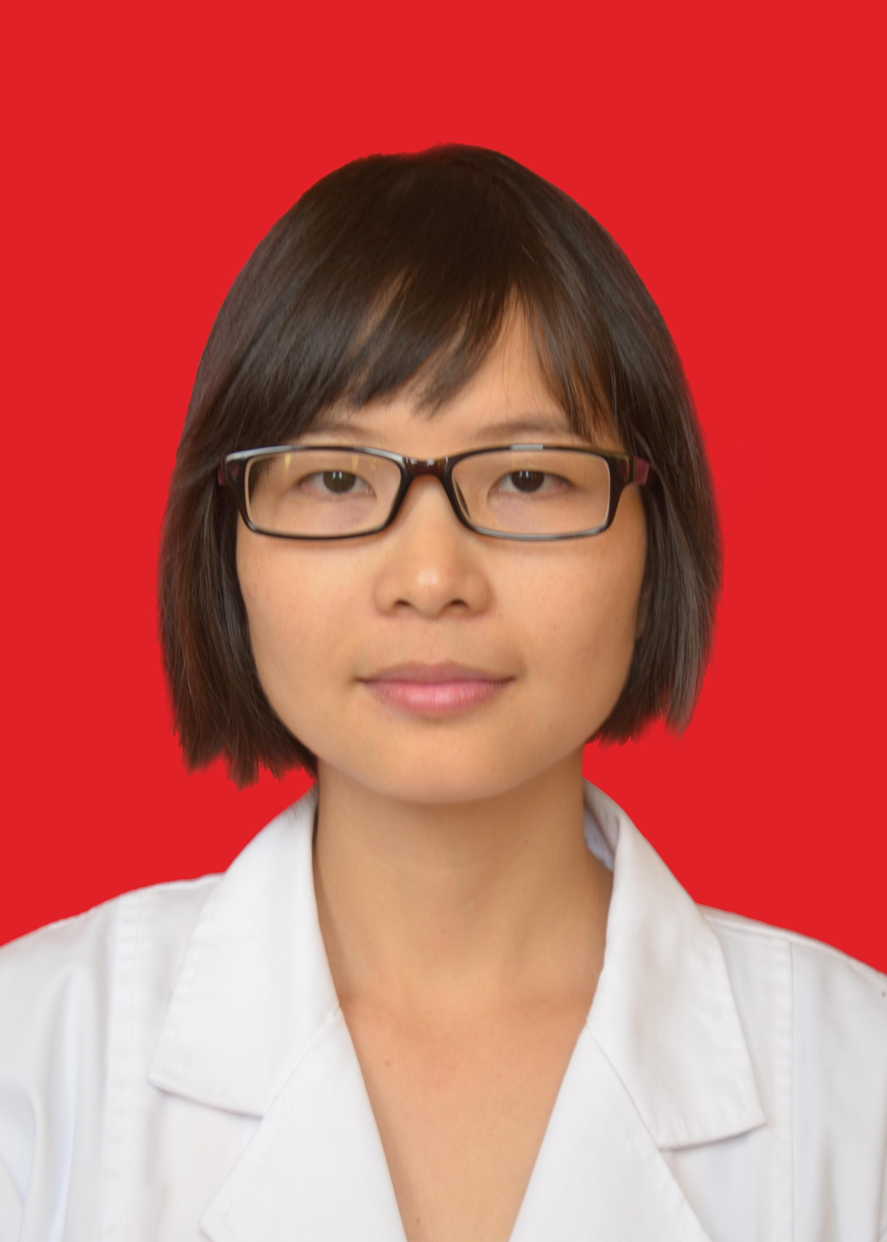 关英妹