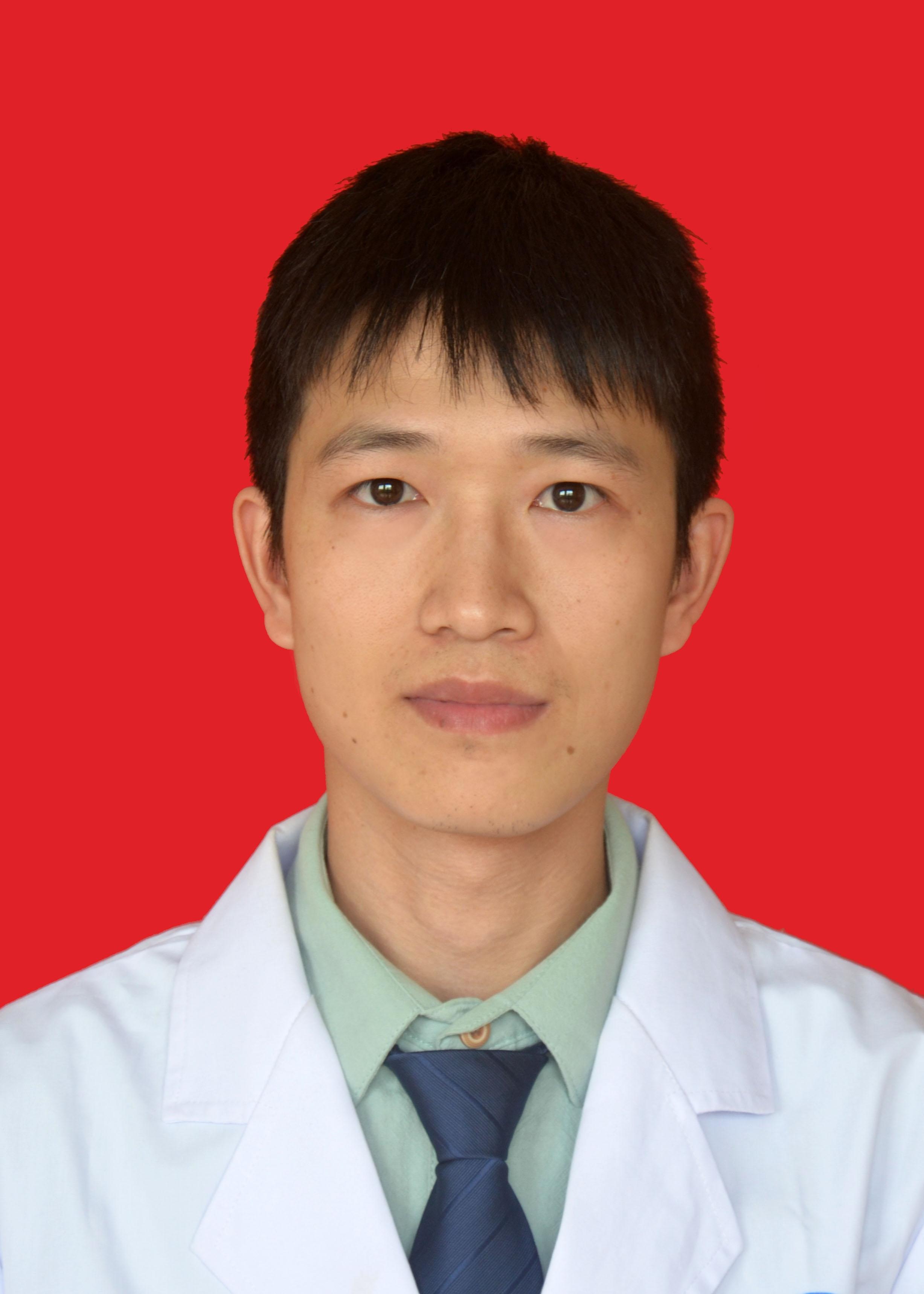 卢省