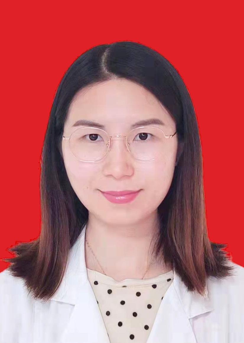 郑慧章