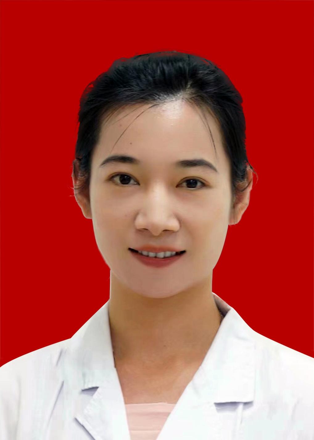 梅圆圆